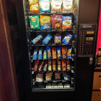 Buy-Automatic-Products-111-Snack-Machine-Online.jpg