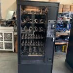 Buy-Automatic-Products-112-Snack-Machine.jpg