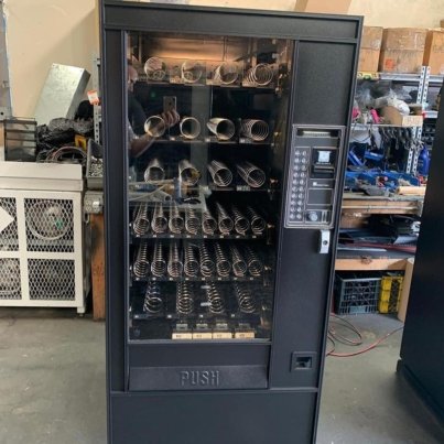 Buy-Automatic-Products-112-Snack-Machine.jpg