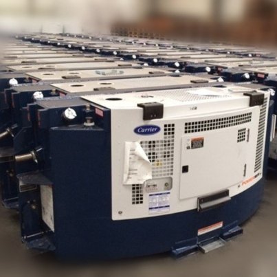 Buy-Clip-On-Generator-Set-Online.jpg