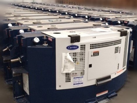 Buy-Clip-On-Generator-Set-Online.jpg
