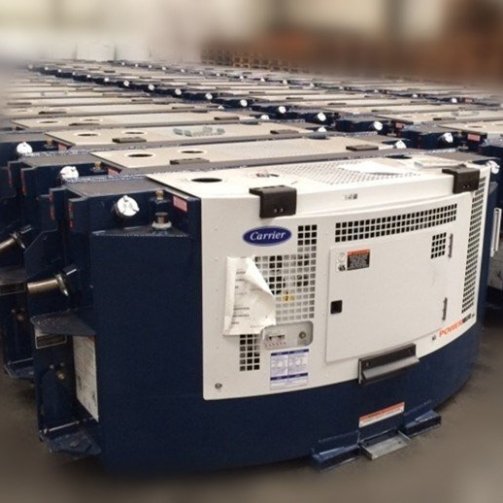 Buy-Clip-On-Generator-Set-Online.jpg