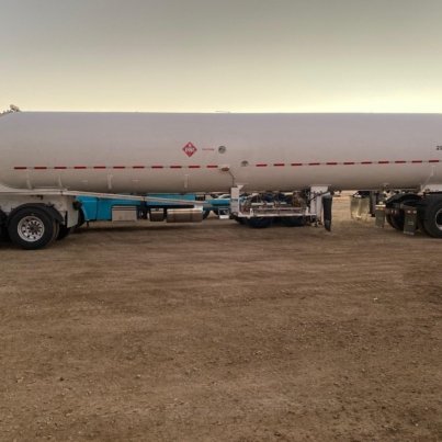 Buy-Polar-11600-Gallon-Propane-Tank-1.jpg