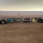 Buy-Polar-11600-Gallon-Propane-Tank.jpg