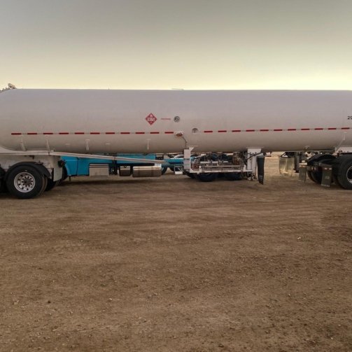 Buy-Polar-11600-Gallon-Propane-Tank.jpg