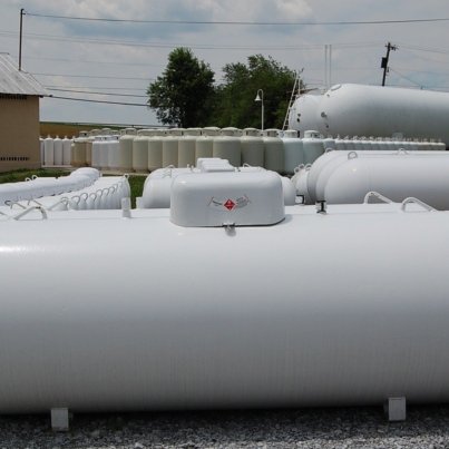 Buy-Propane-Gas-Tank-Online.jpg