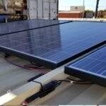 Buy-Solar-Power-Kit-For-Shipping-Container-TX.jpg