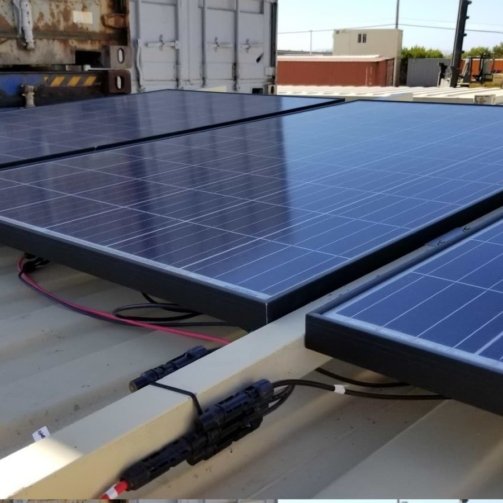Buy-Solar-Power-Kit-For-Shipping-Container-TX.jpg