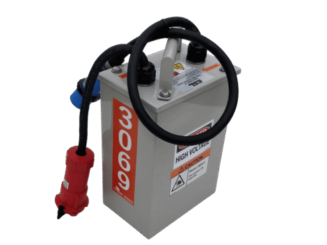 Buy-transformer-230v-460v-1-scaled-1.png