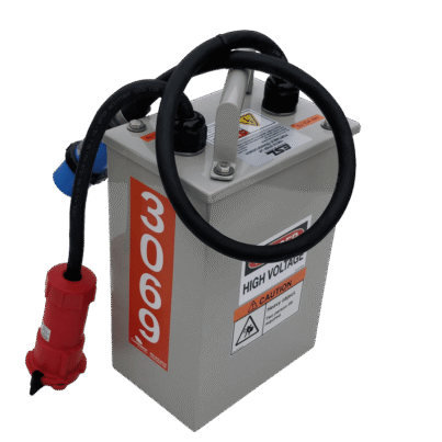Buy-transformer-230v-460v-scaled-1.png