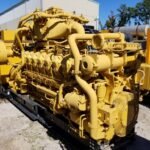 GAS-GENERATOR-SETS.jpg