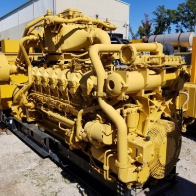 GAS-GENERATOR-SETS.jpg