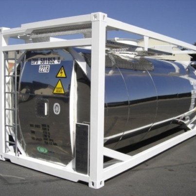 ISO-Tank-Container.jpg