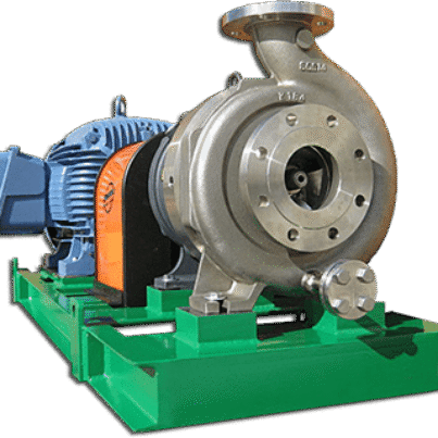 Magnetic-Drive-MAXP-Series-pumps.png