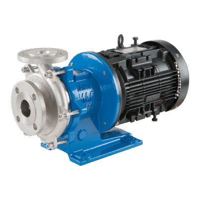 Magnetic-Drive-MP-Series-Pumps-for-sale-online.png