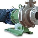 Magnetic-Drive-MPL-Series-Pumps.jpg
