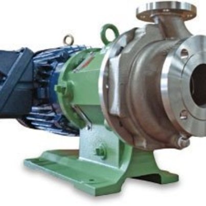Magnetic-Drive-MPL-Series-Pumps.jpg