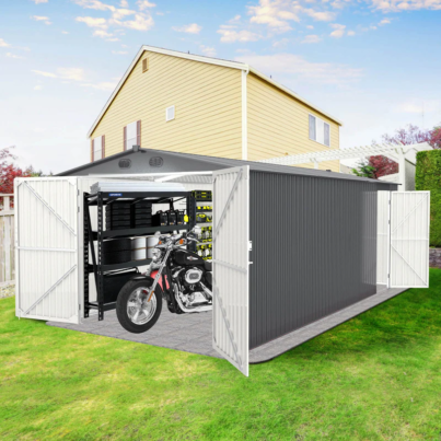Metal-Storage-Shed-10-x20ft_1_800x.webp