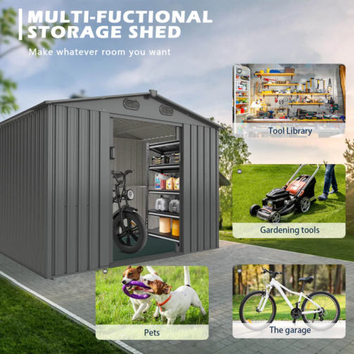 Metal-Storage-Shed-13-x20ft_16_800x.webp