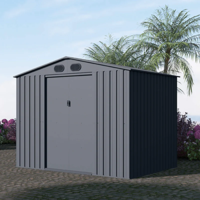 Metal-Storage-Shed-8-x6ft_4_800x.webp