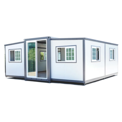 Mobilehouse-19x20ft-TypeC-with-Cabinet_1_800x.webp
