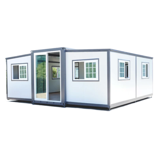Mobilehouse-19x20ft-TypeC-with-Cabinet_1_800x.webp