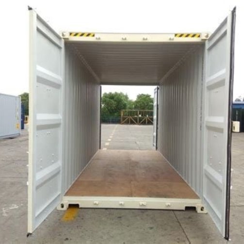 New-20-Foot-High-Cube-Shipping-Containers-Double-Door-For-Sale.jpg