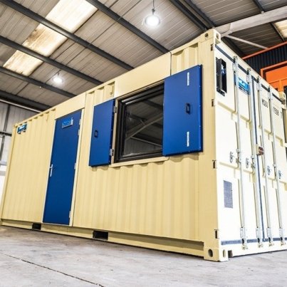 New-20ft-Site-Office-Container.jpg