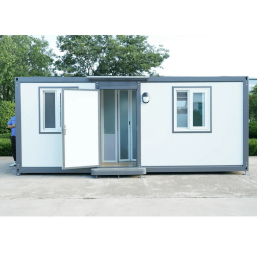 Portable-Office-7-20ft-C_2_800x.webp