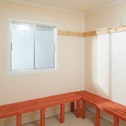 Portable_Spaces_Drying-Room788-3-480x320-1.jpg