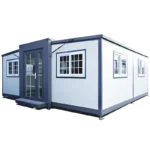 Prefab-House-13ftx20ft-Chery-Industrial_1_800xM.webp