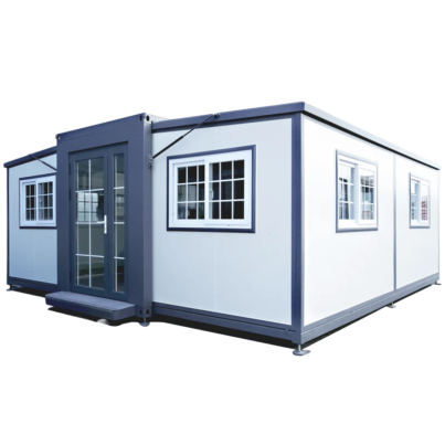 Prefab-House-13ftx20ft-Chery-Industrial_1_800xM.webp