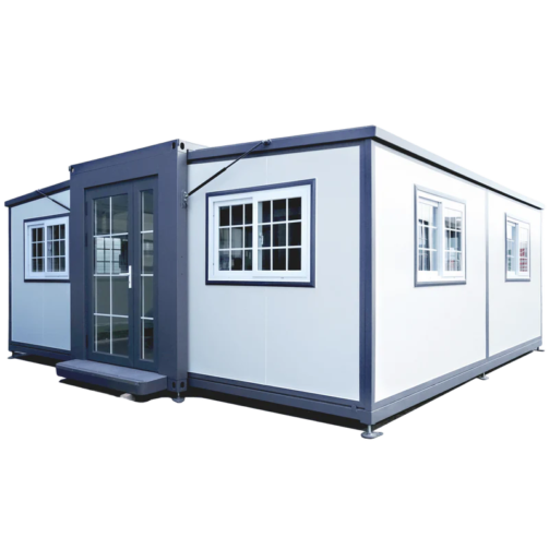 Prefab-House-13ftx20ft-Chery-Industrial_1_800xM.webp