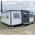 Prefab-House-19ftx20ft-Chery-Industrial_8_800x.webp