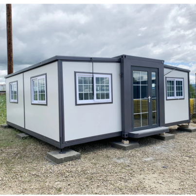 Prefab-House-19ftx20ft-Chery-Industrial_8_800x.webp