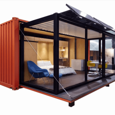Screenshot-2022-06-23-at-01-12-00-Pin-on-Container-Homes.png