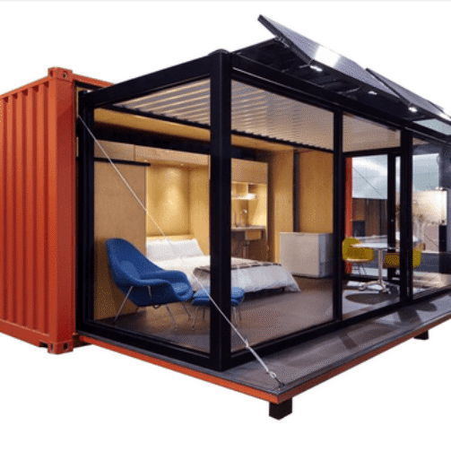 Screenshot-2022-06-23-at-01-12-00-Pin-on-Container-Homes.png