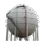 Spherical-Storage-Tanks-1.jpg