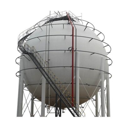 Spherical-Storage-Tanks-1.jpg