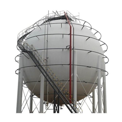 Spherical-Storage-Tanks-1.jpg