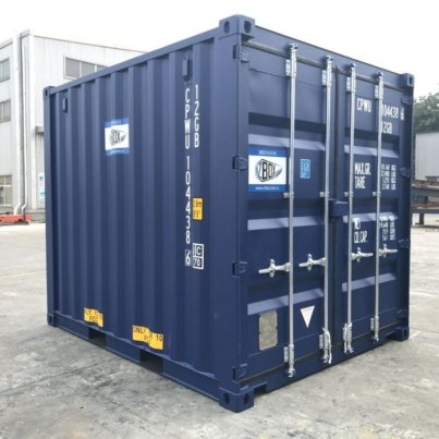 buy-10ft-shipping-container.jpg