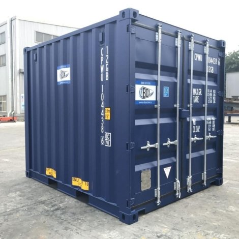 buy-10ft-shipping-container.jpg