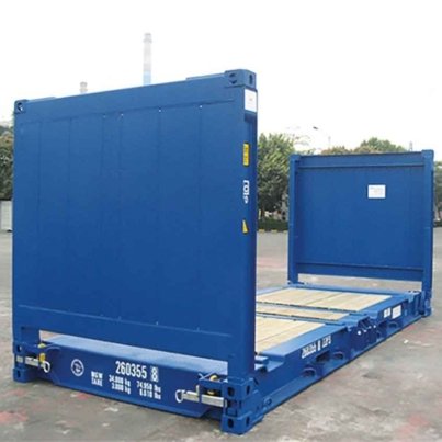 buy-20ft-Flat-Rack-containers.jpg