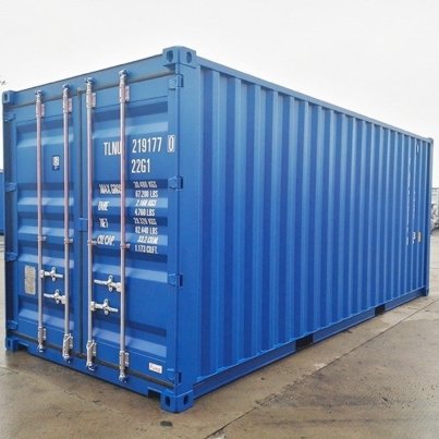 buy-20ft-shipping-containers-1.jpg