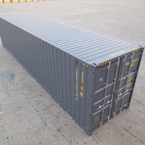 buy-40FT-shipping-container-600x450-1.jpg