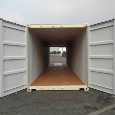 buy-40ft-Double-Door-Shipping-Containers-600x536-1.jpg