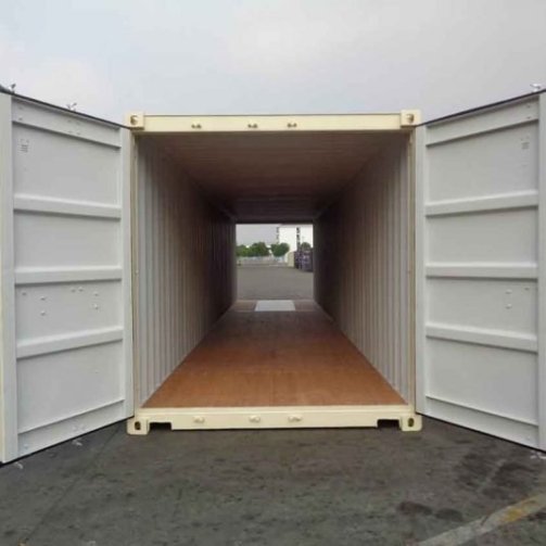 buy-40ft-Double-Door-Shipping-Containers-600x536-1.jpg