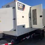 buy-CAT-Mobile-Generator.jpg