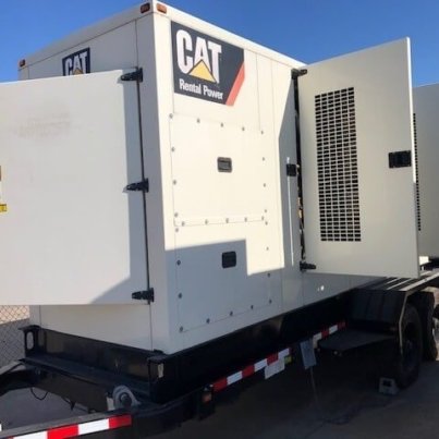 buy-CAT-Mobile-Generator.jpg