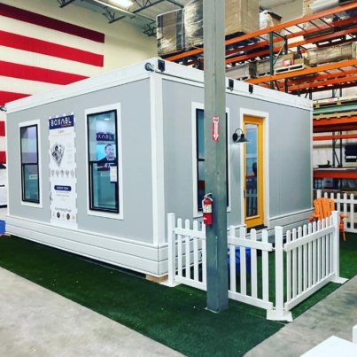 buy-boxabl-casita.jpg